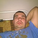 ���� �����, �����, 42 ���� - ��������� 9 ������ 2014 � ������ ���� ����������