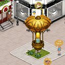  Loren,  -  30  2014   Tropikania