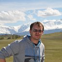 ���� ������, ������, 39 ��� - ��������� 3 ������� 2014 � ������ ���� ����������