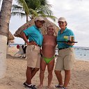 ���� �����, �������, 75 ��� - ��������� 9 ���� 2014 � ������ ���� ����������