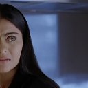  Kajol,  -  3  2014     /My name is Khan(2010)