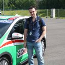 ���� ���������, ������, 39 ��� - ��������� 22 ����� 2014 � ������ ���� ����������