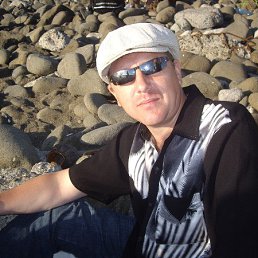 Andrei, ��������, 51 ���