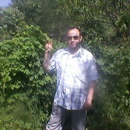 Vasilij, , 52 