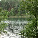 ������ �� ������� �����