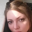 � ���� arbeiten(( �� ������� ��, ������ 2014, ����..((�