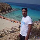 ���� Tefa, ����, 44 ���� - ��������� 10 ��� 2014 � ������ ���� ����������
