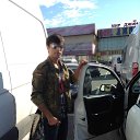 ���� ������, ������, 37 ��� - ��������� 27 ������ 2014