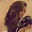 ���� Derzkaya, ������, 33 ���� - ��������� 8 ���� 2014 � ������ ���� ����������