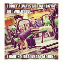 ���� ��������, ������ - ��������� 24 ������ 2014 � ������ ������ ��������