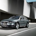 ���� ����, ��������, 46 ��� - ��������� 18 ������ 2014