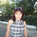 ���� �����, �����-���������, 57 ��� - ��������� 7 ������� 2014 � ������ ���� ����������