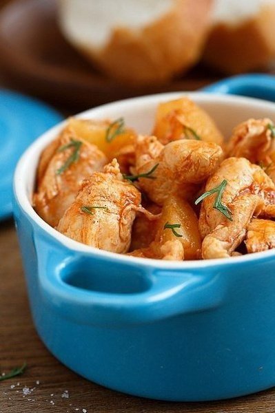   .  100  147    13   0.7   1.9  1    500  ... - 2