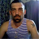 ���� Amano, �������, 53 ���� - ��������� 20 ������ 2014 � ������ ���� ����������