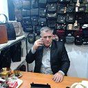 ���� �����, ����, 67 ��� - ��������� 2 ������ 2014 � ������ ���� ����������