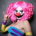 ���� ������, ��������, 48 ��� - ��������� 17 ��� 2014 � ������ ���� ����������