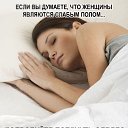 ���� ������, ������, 56 ��� - ��������� 1 ������ 2014 � ������ ���� ����������