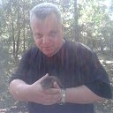 ���� ���������, ��������, 54 ���� - ��������� 16 ������� 2014