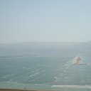 ������� ���������- ��� ���� �� ������� �� �������� �� ������� ����