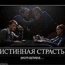 ���� ������, ��� - ��������� 26 ������ 2014 � ������ �...��,�� ���������...�