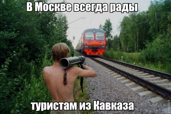  (18+) - 11  2014  19:56