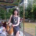 ���� Penelope, ������, 52 ���� - ��������� 6 ���� 2014