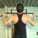 ���� ������, ������, 31 ��� - ��������� 21 ������ 2014 � ������ ������������!=)�