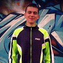 ���� ������, ��������, 31 ��� - ��������� 16 ����� 2014 � ������ ���� ����������