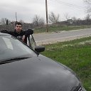 ���� �������, ������, 40 ��� - ��������� 3 ��� 2014 � ������ ���� ����������