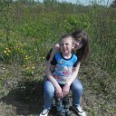 ���� �@���@, �����-���������, 41 ��� - ��������� 18 ��� 2014 � ������ ���� ����������