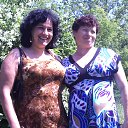 ���� ����, ������, 51 ��� - ��������� 9 ���� 2014 � ������ �������