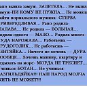 ���� �������, �������������, 46 ��� - ��������� 29 ����� 2014 � ������ ������ ��������
