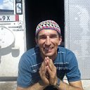 ���� ��������, �����������, 58 ��� - ��������� 10 ���� 2014 � ������ ���� ����������