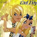 ���� Konan, ���� - ��������� 30 ����� 2014 � ������ ���� ����������