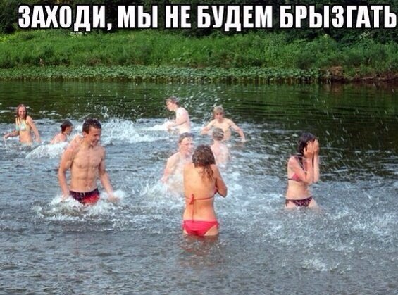 � ������ ����.