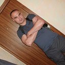 ���� ������, ���������, 41 ��� - ��������� 18 ��� 2014 � ������ ���� ����������