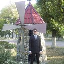 ���� ������� �����, ��������� - ��������� 6 ���� 2014 � ������ ���� ����������