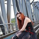 ���� Eva, �������, 31 ��� - ��������� 11 ���� 2014 � ������ �Die Glcklichen�