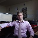 ���� ����, �����-���������, 38 ��� - ��������� 21 ������ 2014