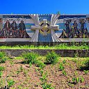 ����� ����� ���������� �� ������� �������