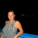 �� ������,�� ����� � �����.