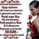 ���� ������, ��������� - ��������� 22 ���� 2014 � ������ ������ ��������