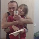 ���� Monea, ������, 54 ���� - ��������� 19 ������ 2014 � ������ �)))))))))))))))�