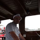 ���� �������, ������� - ��������� 10 ���� 2014 � ������ ���� ����������