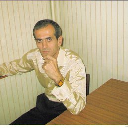 ���� ����, �������, 48 ��� - ��������� 22 ������� 2014