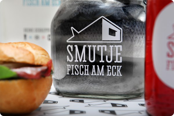    Smutje  Fisch am Eck - 10