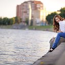 ���� Angel, ����� - ��������� 22 ������� 2014