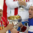 ���� ������, ������, 59 ��� - ��������� 28 ��� 2014 � ������ ��� �������� ���� 2014 ��Ļ