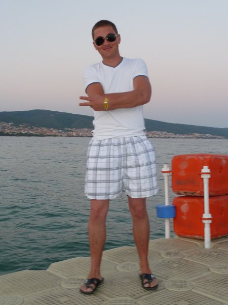 : igor, 38 ,    , , 