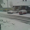 ���� �������, �����, 62 ���� - ��������� 2 ��� 2014 � ������ ������ ��������